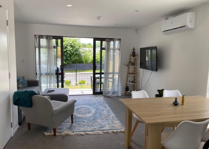  at 1D Shamrock Lane, Te Atatu Peninsula, Waitakere City, Auckland