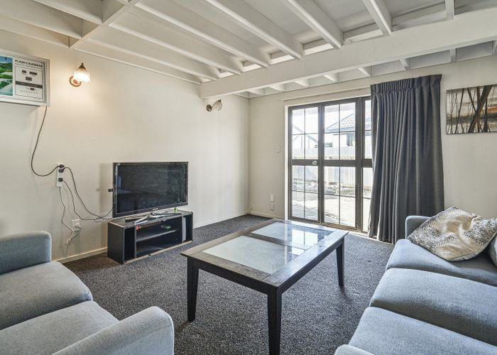  at 1/1202 Heretaunga Street East, Parkvale, Hastings, Hawke's Bay
