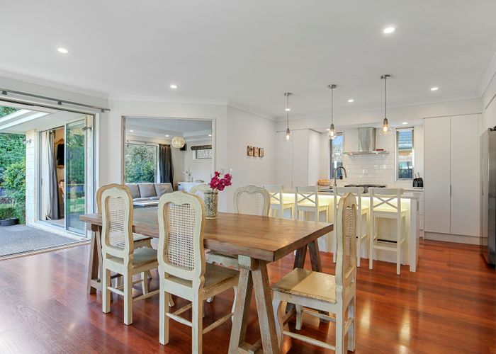  at 5 Springbrook Lane, Northwood, Christchurch