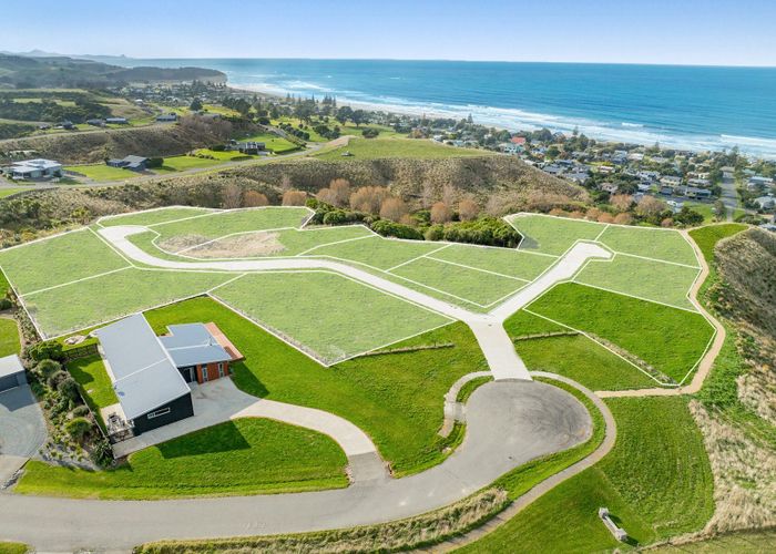  at 65 Rochdale Road, Riversdale Beach, Masterton, Wellington