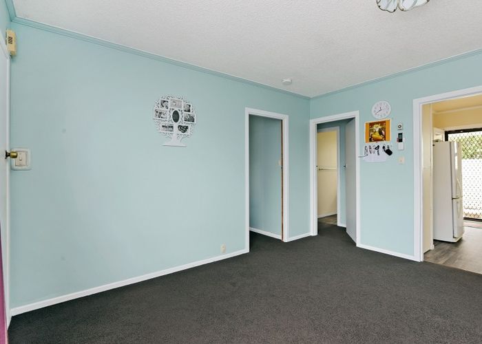  at 409A Willowpark Road South, Akina, Hastings