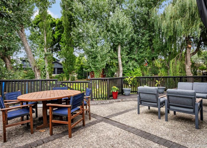  at 10 Blakewell Place, Beachlands, Manukau City, Auckland