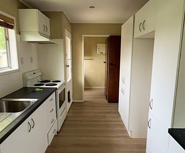  at 108 Homedale Street, Pukehangi, Rotorua, Bay Of Plenty