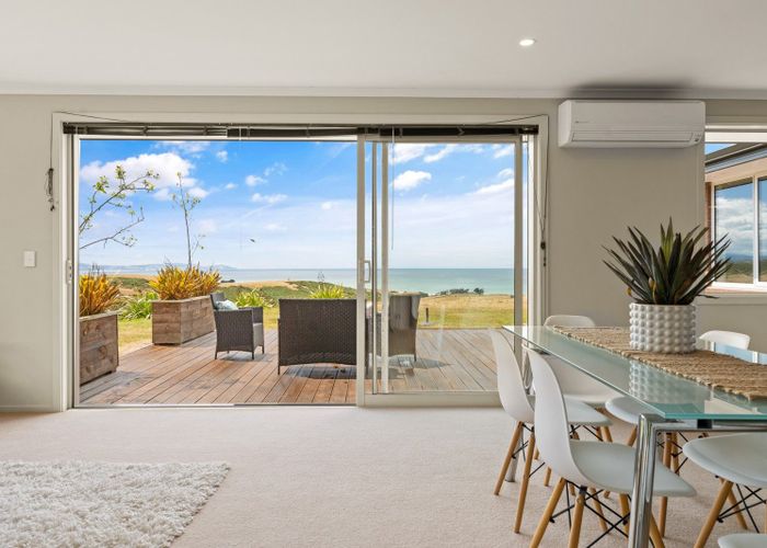  at 292 Otokia-Kuri Bush Road East, Kuri Bush, Dunedin