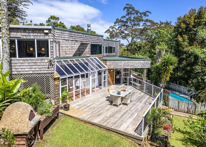  at 2 St Marys Place, Onerahi, Whangarei, Northland