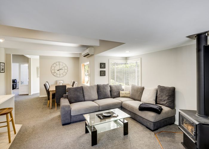 For sale 7 Simla Avenue, Havelock North, Hastings, Hawke's Bay