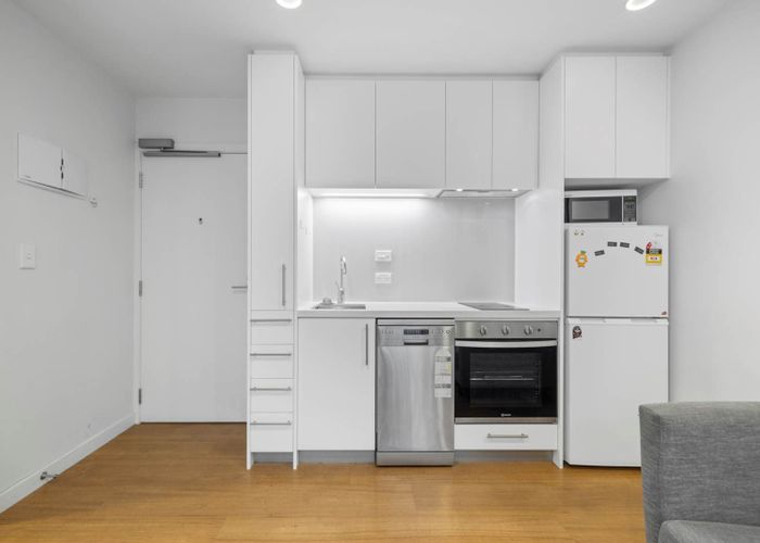  at 103/438 Queen Street, Auckland Central, Auckland