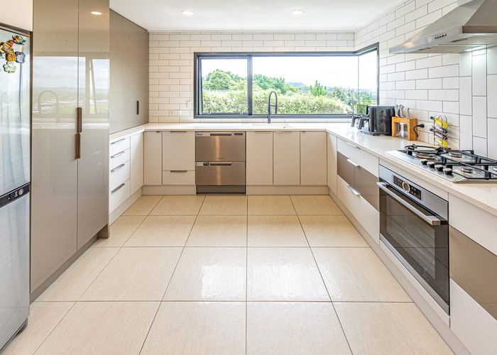  at 50 Parkdale Drive, Aramoho, Whanganui, Manawatu / Whanganui