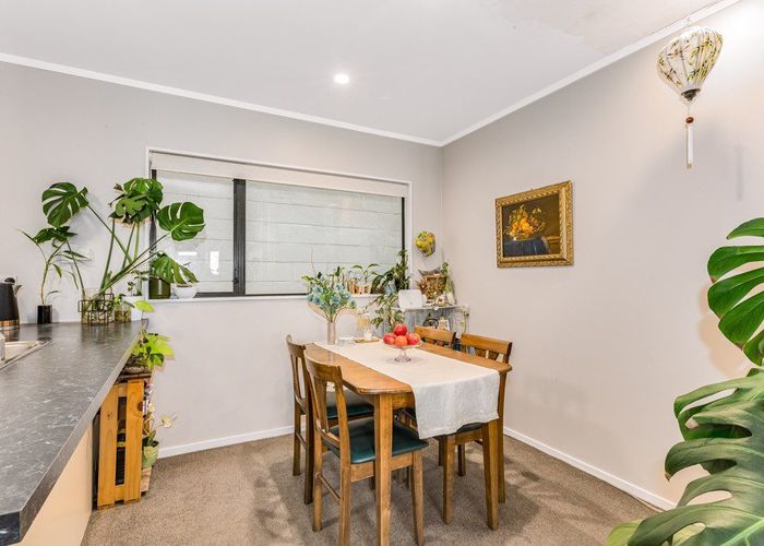  at 1/7 Raroa Road, Lower Hutt, Lower Hutt, Wellington