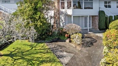  at 42 Cardiff Road, Pakuranga, Auckland