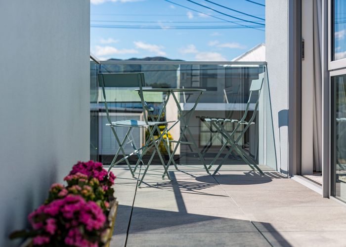  at 2 Lucern Lane, Petone, Lower Hutt, Wellington