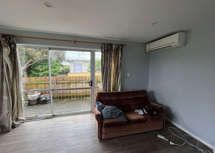  at 85 Donovan Road, Paraparaumu Beach, Kapiti Coast, Wellington