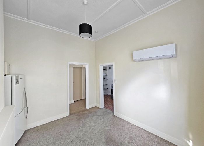  at 84 Mein Street, Newtown, Wellington, Wellington