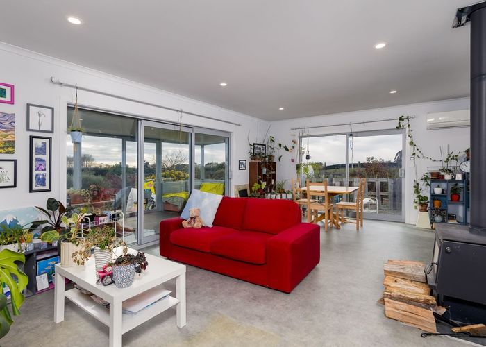  at 179 McNamaras Road, Waimate, Waimate, Canterbury