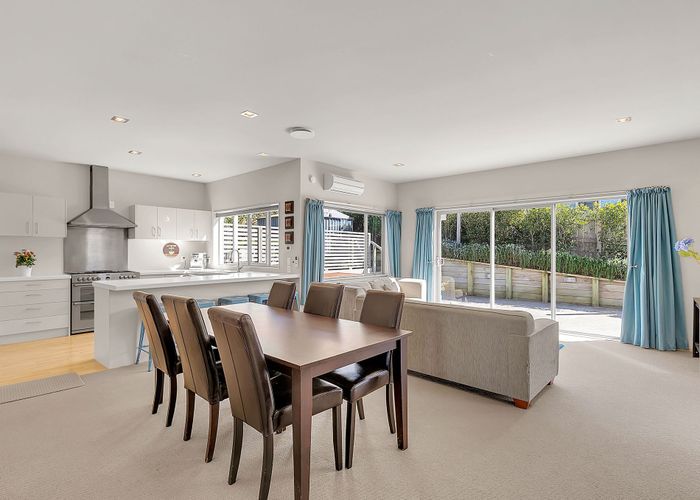  at 36 Tongariro Drive, Aotea, Porirua