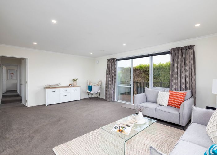  at 96A Bridge Street, New Brighton, Christchurch