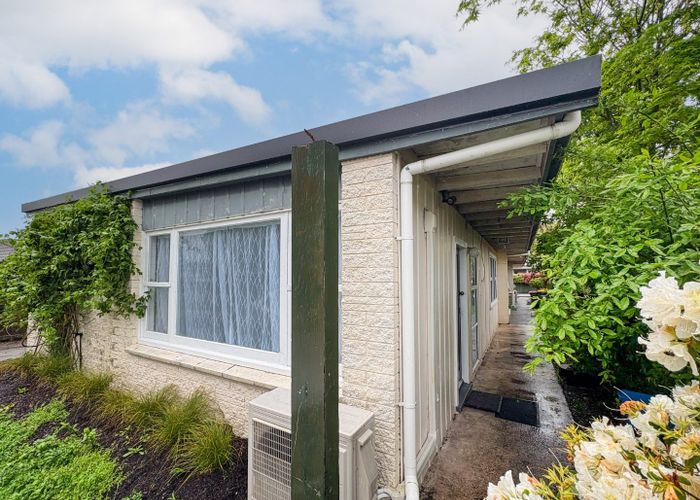  at 7A Ruihi Street, Victoria, Rotorua, Bay Of Plenty