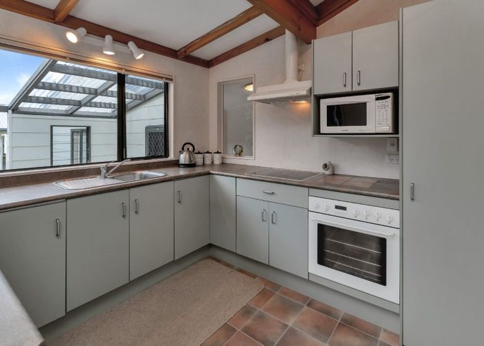  at 74 One Tree Point Road, One Tree Point, Whangarei, Northland