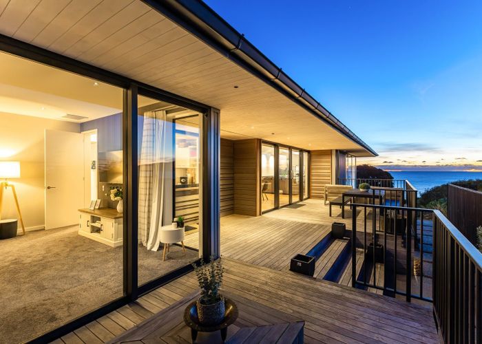  at 15 Karekare Road, Raumati South, Kapiti Coast, Wellington