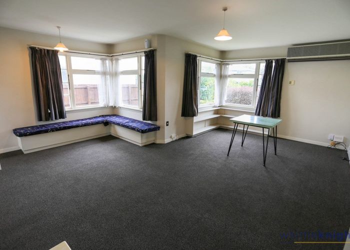  at 59 Kirkwood Avenue, Upper Riccarton, Christchurch