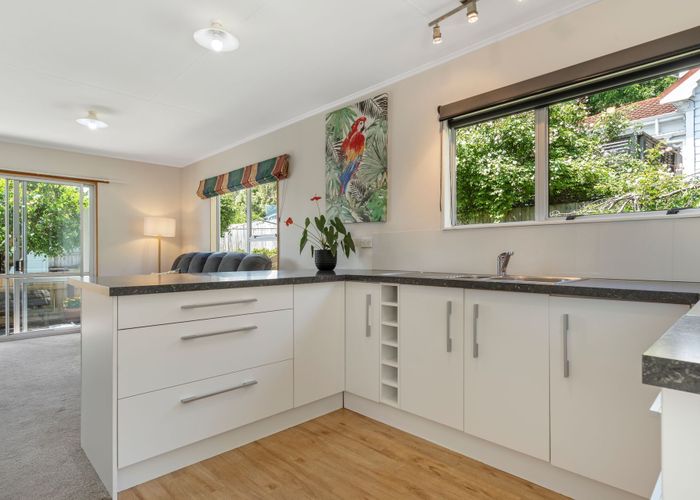  at 2/165 Tahunanui Drive, Tahunanui, Nelson, Nelson / Tasman