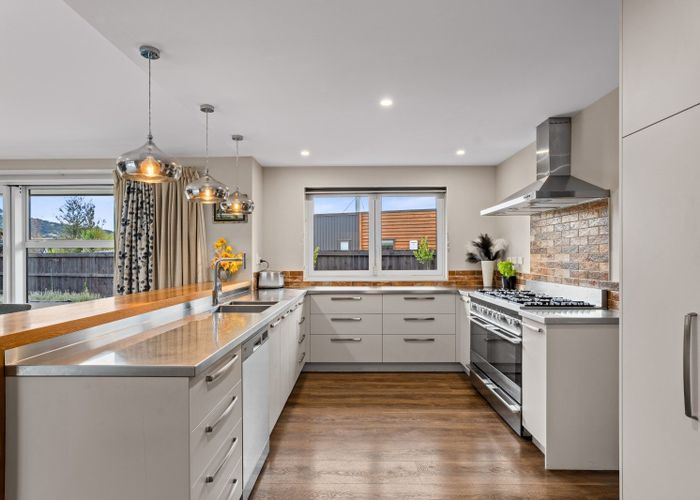  at 7 Mallard Street, Albert Town, Wanaka, Otago