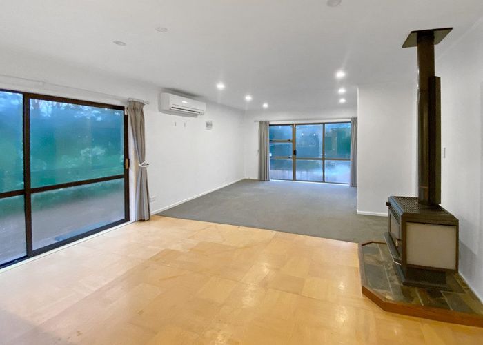  at 13 Yelash Road, Massey, Auckland
