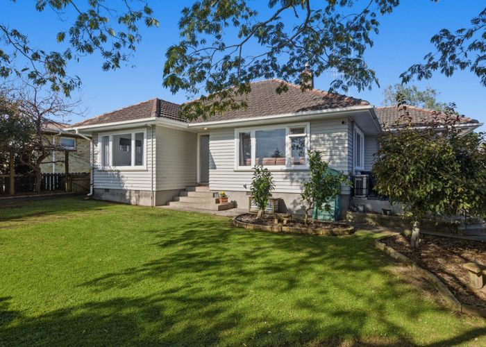  at 22A Kiteroa Street, Greerton, Tauranga, Bay Of Plenty