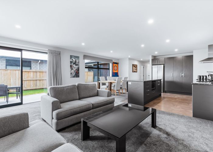  at 36 Tawhai Crescent, Wharewaka, Taupo, Waikato