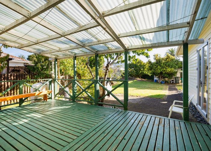  at 206 Mount Albert Road, Sandringham, Auckland City, Auckland