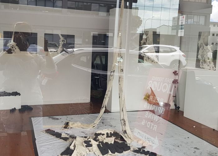  at 68 New North Road, Eden Terrace, Auckland City, Auckland