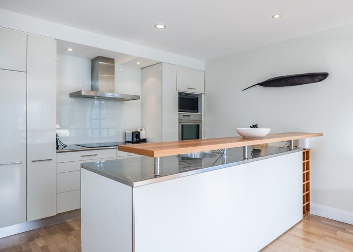  at 1A/22 Pakenham Street East, City Centre, Auckland City, Auckland