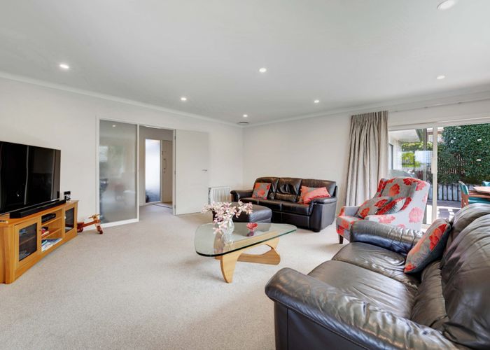  at 29 Sorrel Crescent, Bucklands Beach, Manukau City, Auckland