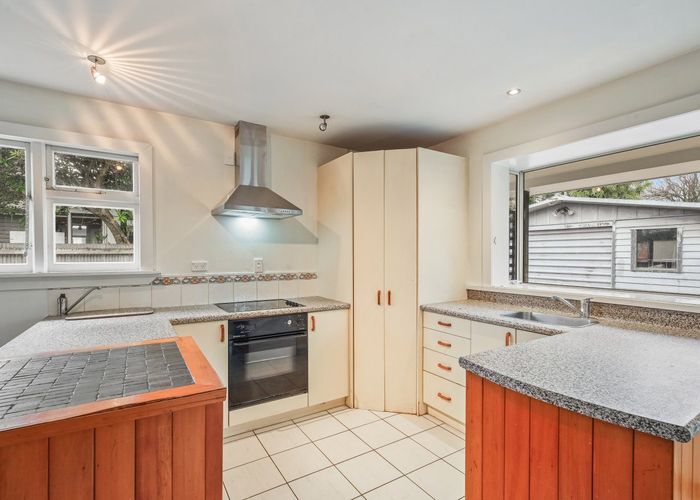  at 51 Lionel Street, Avonside, Christchurch City, Canterbury