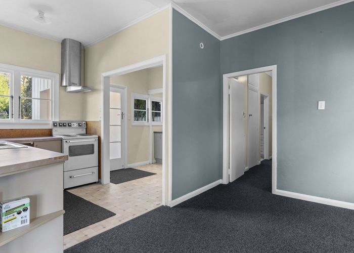  at 20 Frankley Road, Westown, New Plymouth, Taranaki