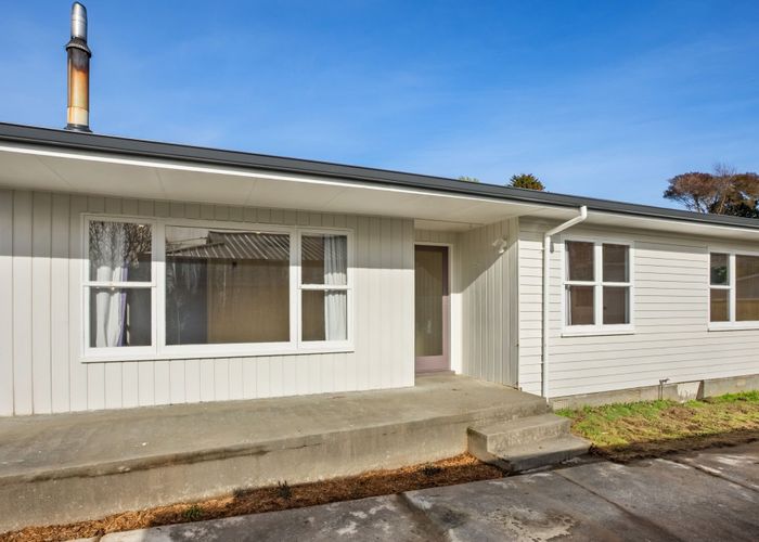  at 20 Dale Rd, Raumati South, Kapiti Coast, Wellington