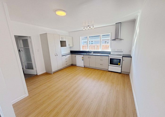  at 265 Cranford Street, St. Albans, Christchurch City, Canterbury