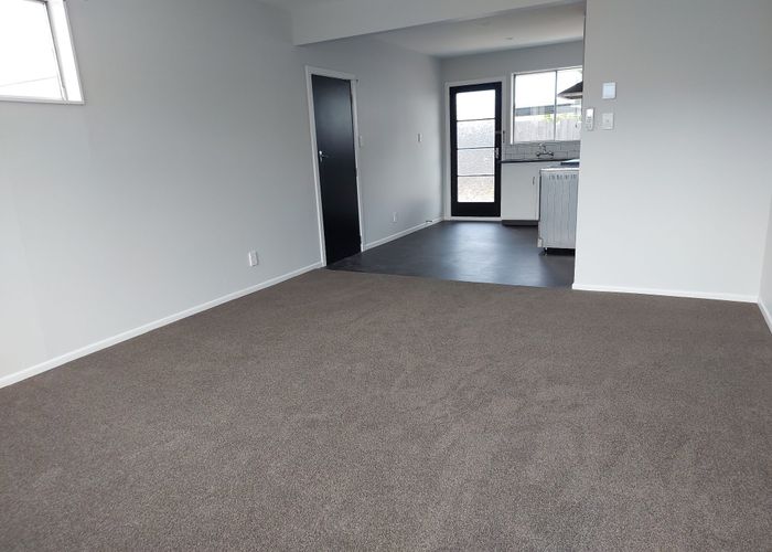  at 3/92 Shakespeare Road, Waltham, Christchurch City, Canterbury