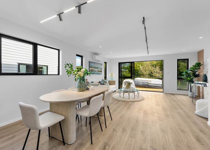  at 2A-D Salamanca Road, Sunnynook, North Shore City, Auckland