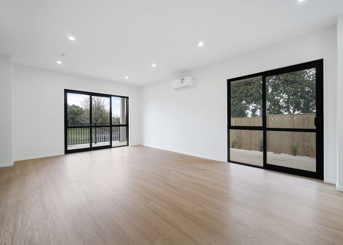  at 35B Burberry Road, Karaka, Franklin, Auckland