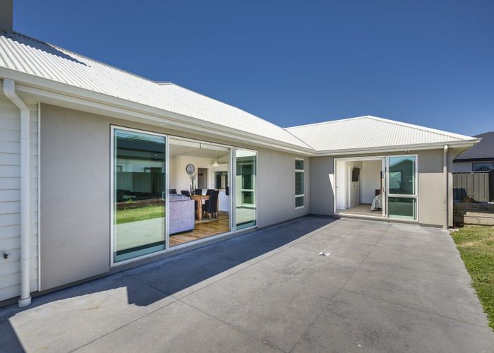  at 17 Rangataiki Place, Te Awa, Napier, Hawke's Bay