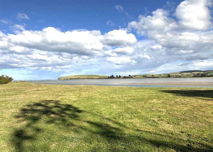  at 290 Newhaven Road, Owaka, Clutha, Otago