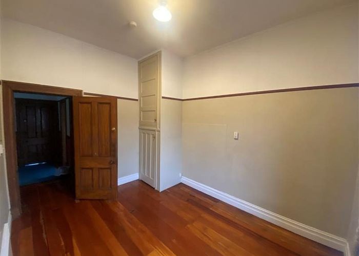  at 3/239 The Terrace, Wellington Central, Wellington, Wellington