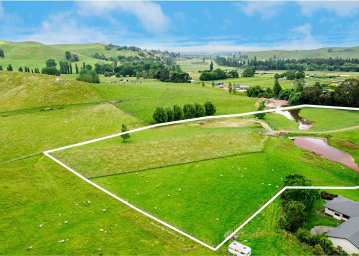  at 101 Kyle Road, Waipukurau, Waipukurau