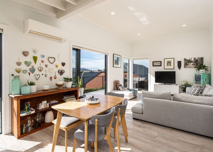  at 11 Mitchell Avenue, Maryhill, Dunedin