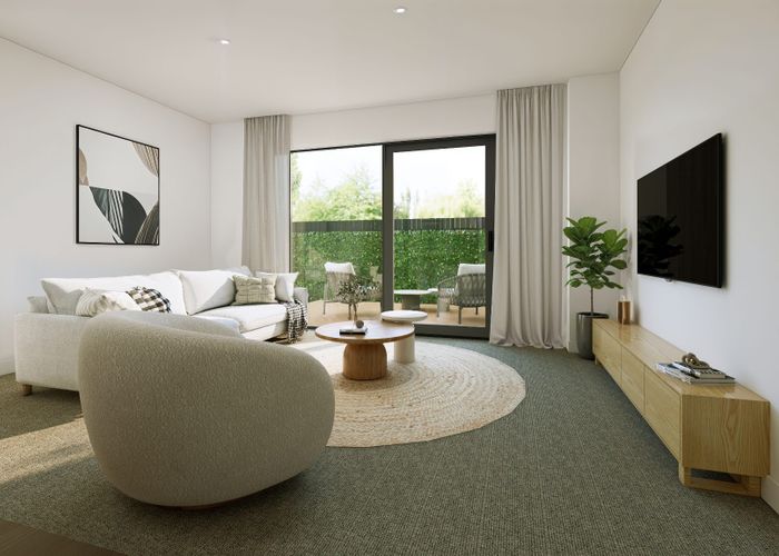  at 1/39 Mackenzie Avenue, Woolston, Christchurch City, Canterbury