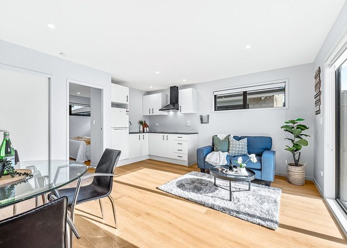  at 71A Shakespeare Avenue, Trentham, Upper Hutt, Wellington