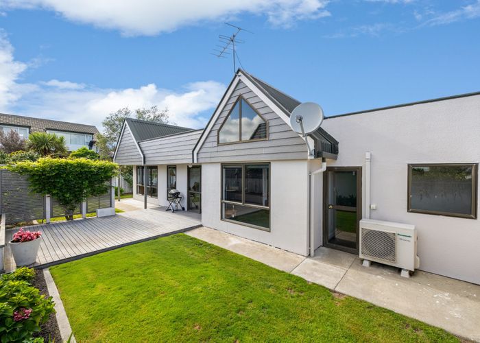  at 9A Logan Place, Blenheim, Blenheim, Marlborough