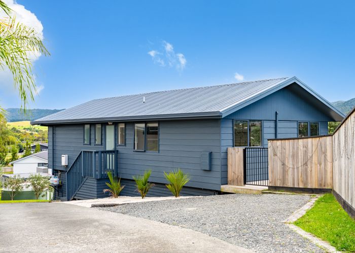  at 9 Spinifex Road, Mangawhai Heads, Kaipara, Northland