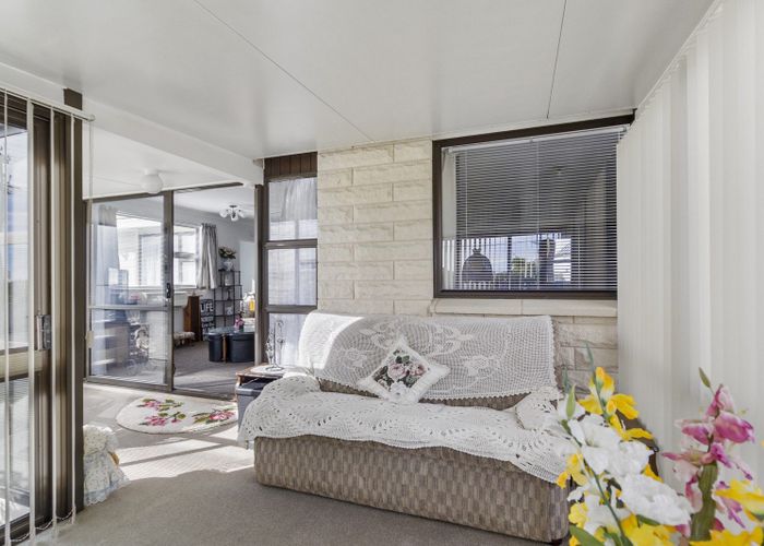  at 2 Gleniti Road, Gleniti, Timaru